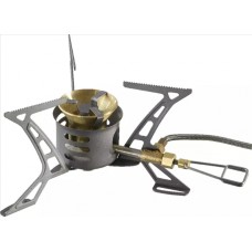 Горілка Primus OmniLite Ti (1046-321988)