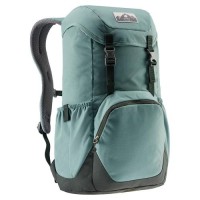 Рюкзак Deuter Walker 20 л Jade-ivy (1052-3812821 2275)