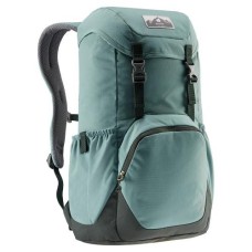 Рюкзак Deuter Walker 20 л Jade-ivy (1052-3812821 2275)