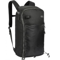 Рюкзак Picture Organic Komit 18 L Black (1012-BP191A)