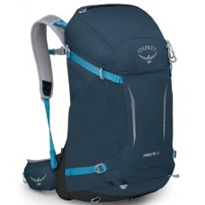 Рюкзак Osprey Hikelite 32 Atlas Blue M/L (1054-009.3334)