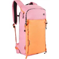 Рюкзак Picture Organic Komit 22 L Cashmere rose (1012-BP190F)