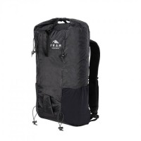 Рюкзак Fram Guide Urban 30 L Black (1044-id_6981)