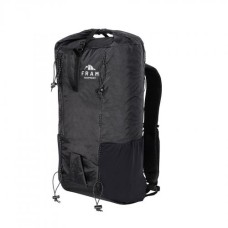 Рюкзак Fram Guide Urban 30 L Black (1044-id_6981)