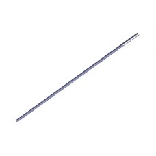 Дуги для намету Terra Incognita Pole Fib 11.0х600 (одна секція) (TI-DUGFIB600Х110)