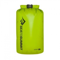 Гермомішок Sea To Summit Stopper Dry Bag 20 L Green (1033-STS ASDB20GN)