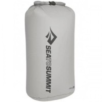 Гермочохол Sea To Summit Ultra-Sil Dry Bag 20 L High Rise (1033-STS ASG012021-061821)