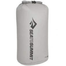 Гермочохол Sea To Summit Ultra-Sil Dry Bag 20 L High Rise (1033-STS ASG012021-061821)