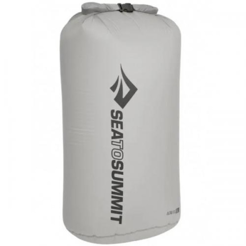 Гермочохол Sea To Summit Ultra-Sil Dry Bag 20 L High Rise (1033-STS ASG012021-061821)