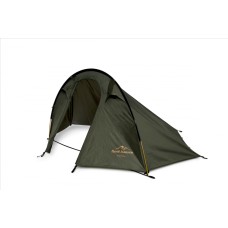 Намет-тамбур Fjord Nansen Heimdall (1046-41302)
