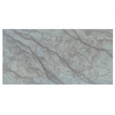 Самоклеюча вінілова плитка 3D Loft 600*300*1,5мм (СВП-104 глянець)