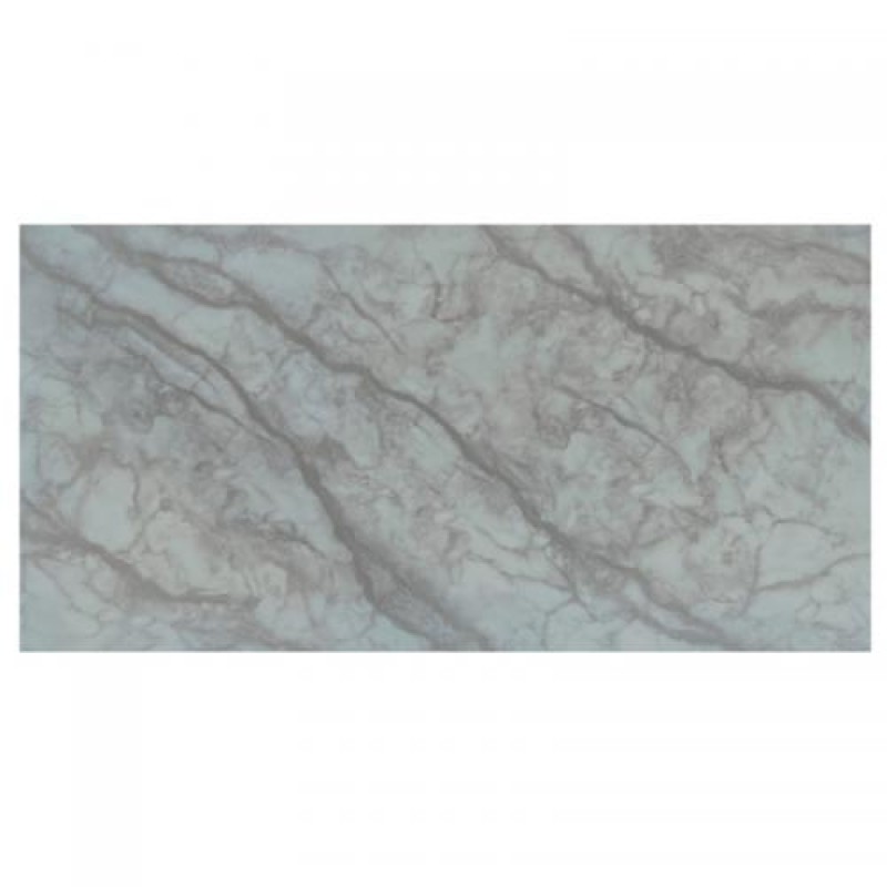 Самоклеюча вінілова плитка 3D Loft 600*300*1,5мм (СВП-104 глянець)