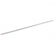 Свердло для бетону GRANITE SDS-PLUS S4 16х800 мм 0-16-800