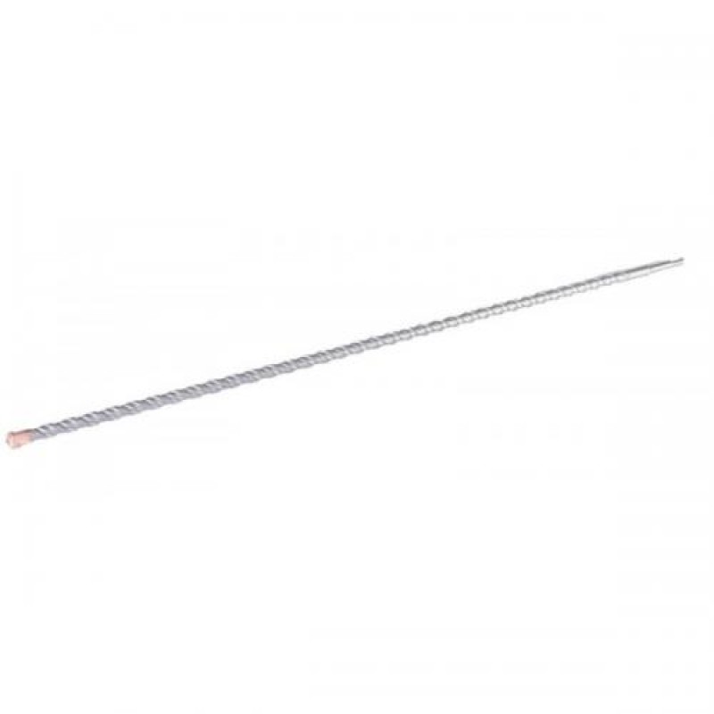 Свердло для бетону GRANITE SDS-PLUS S4 16х800 мм 0-16-800