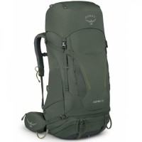 Рюкзак Osprey Kestrel 68 Bonsai Green L/XL (1054-009.3304)