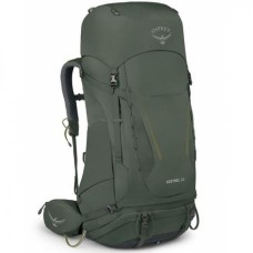 Рюкзак Osprey Kestrel 68 Bonsai Green L/XL (1054-009.3304)