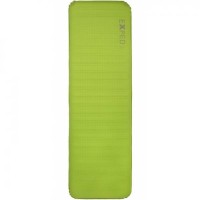 Килимок самонадувний Exped SIM Ultra 7.5 M 183х50х7.5 Зелений (1054-018.1050)