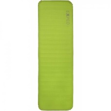 Килимок самонадувний Exped SIM Ultra 7.5 M 183х50х7.5 Зелений (1054-018.1050)