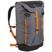 Рюкзак Camp Eghen 22 Сірий
