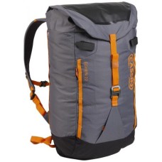 Рюкзак Camp Eghen 22 Сірий