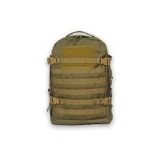 Рюкзак штурмовий Tactic 4profi ULY 900D хакі 22 л