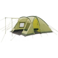 Намет Pinguin Nimbus 3 Зелений (1033-PNG 144.3.Green)