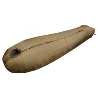 Військовий спальник Terra Incognita Зима Койот (TI-WINTK)