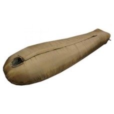 Військовий спальник Terra Incognita Зима Койот (TI-WINTK)