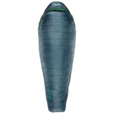 Спальник Therm-A-Rest Saros 0С Reg Синій (1004-13162)