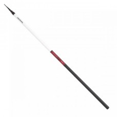Болонська вудка Daiwa Ninja Bolo 6.00м -25г / (2164843 / 11628-615)