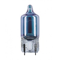 Галогенова лампа Osram W5W 12V 5,20W W2.1x9.5d Cool Blue Intense Next Gen (2825CBN)