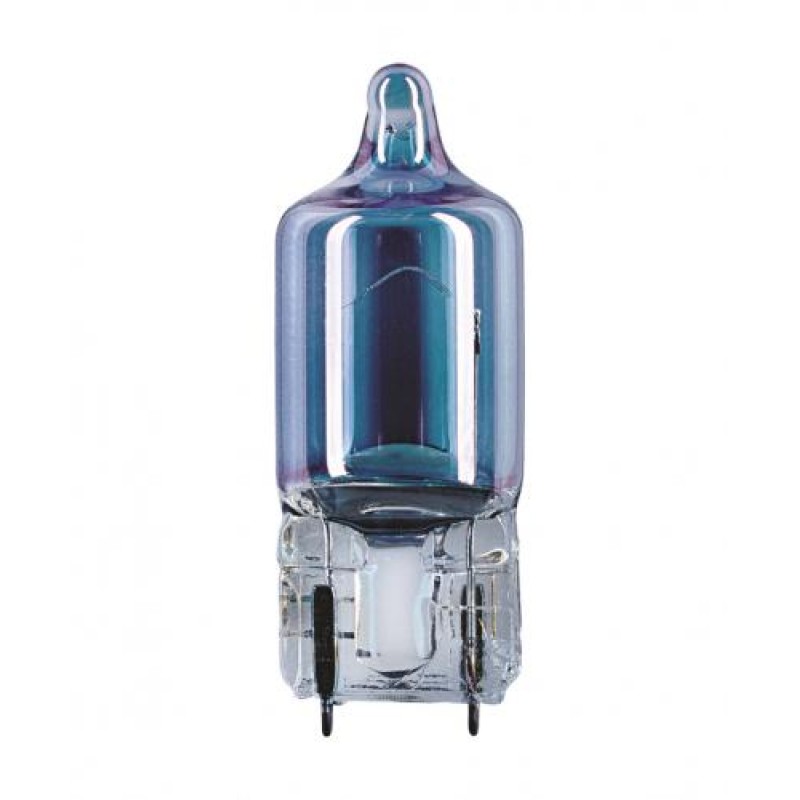 Галогенова лампа Osram W5W 12V 5,20W W2.1x9.5d Cool Blue Intense Next Gen (2825CBN)