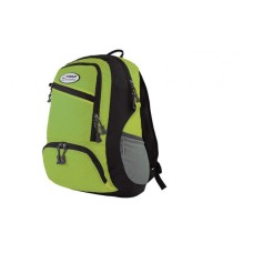 Рюкзак Terra Incognita Maksi 22 Green (TI-MAKSI22G)
