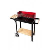 Гриль-Барбекю Levistella Lv2004929A