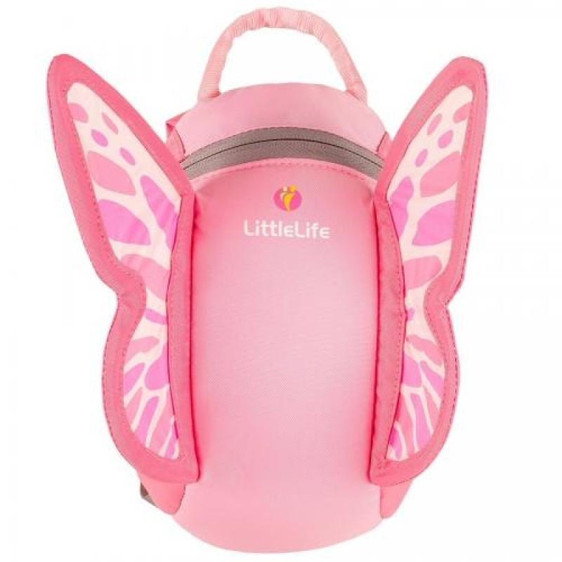 Рюкзак Little Life Animal Toddler (1012-10860)