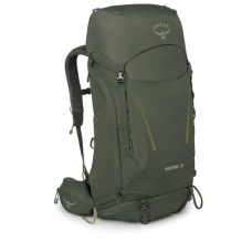 Рюкзак Osprey Kestrel 48 Bonsai Green L/XL (1054-009.3312)