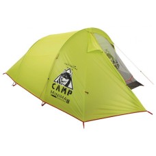 Намет Camp Minima 3 SL Жовтий