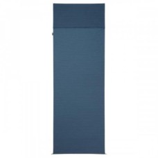 Вкладиш в спальник Mountain Equipment Groundup Liner Regular Denim Blue (1053-ME-004784.01519.Reg)