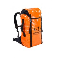 Баул Climbing Technology Utility pack 40 L orange (1053-6X96140)