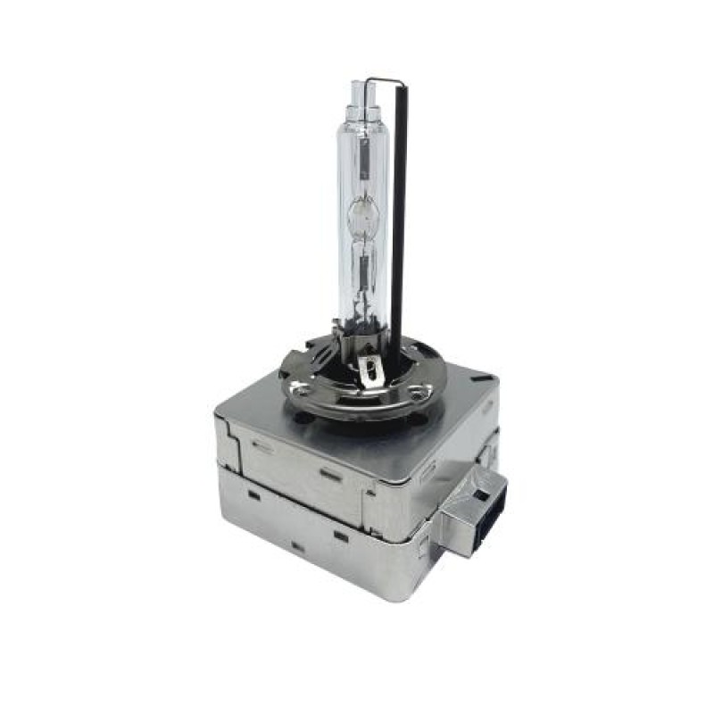 Ксенонова лампа TORSSEN PREMIUM D3S +100% 5000K metal (20200099)