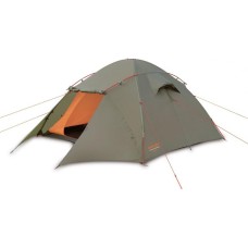 Намет Pinguin Taifun 3 (1033-PNG 134.3)