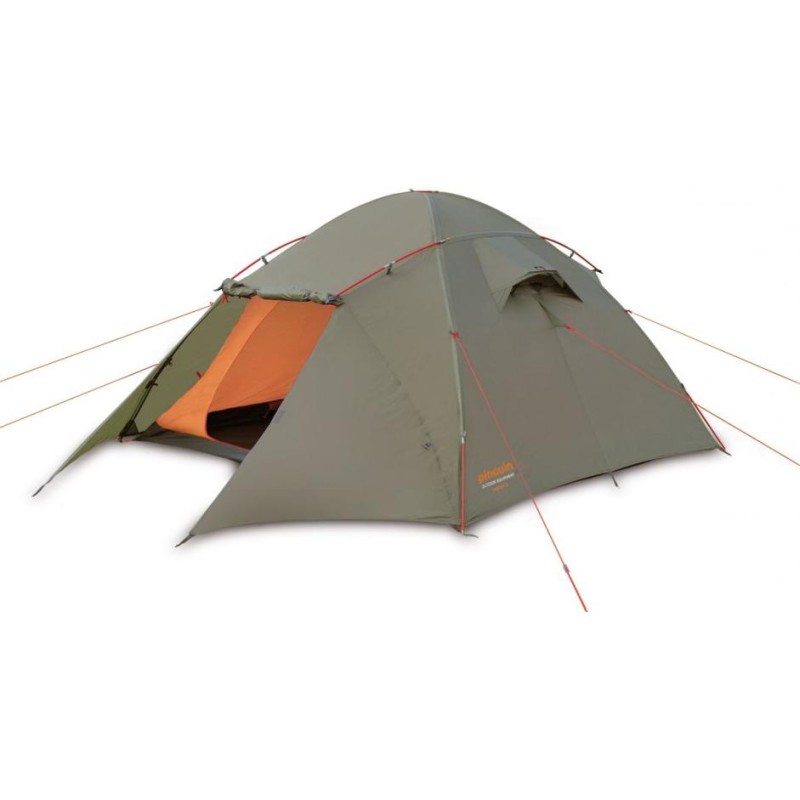 Намет Pinguin Taifun 3 (1033-PNG 134.3)