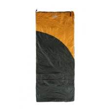 Спальний мішок Tramp Airy Light TRS-056 Left