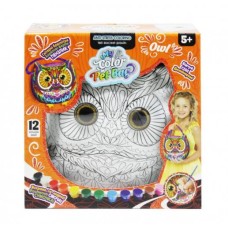 Набір креативної творчості 