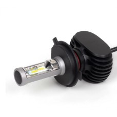 Світлодіодна LED лампа Super Light S1H3 9 -32 В SMT000137