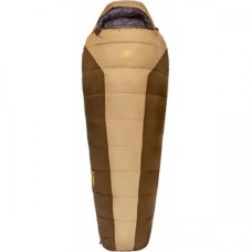 Спальник Slumberjack Boundary 20 Regular (1012-51725821RR)