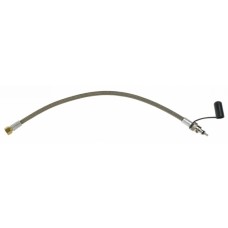 Шланг Optimus Fuel Hose Nova (1017-8017628)