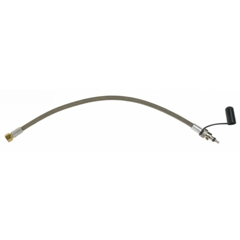 Шланг Optimus Fuel Hose Nova (1017-8017628)