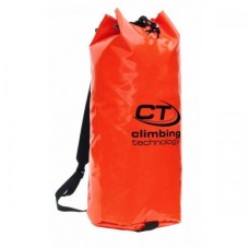 Баул Climbing Technology Carrier small 18 L (1053-6X96018)