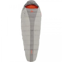 Спальник Kelty Cosmic 40 Regular (1012-35414819-RR)